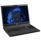 富士通 FMVA0G012P LIFEBOOK A5515/TX