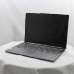 Lenovo IdeaPad Slim 5 Gen10
