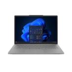 Lenovo レノボ・ジャパン Lenovo J13 ( 83NV001QJP