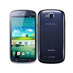Samsung SCL21