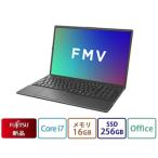 FMV 【現金特価】ノートパソコン FMV A75-K3