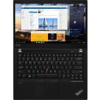 Lenovo ThinkPad T14 Gen 1 20UD003JUS 14" Notebook - Full HD - 1920 x 1080 - AMD