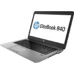 Ultrabook EliteBook 840 G1 14-inch Ultrabook (1.90GHz, Intel