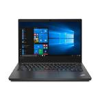 Lenovo ThinkPad E14 Gen 2 14" Notebook, Intel