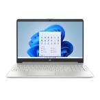 DELL 15-dy5073dx 15.6" Full HD Touchscreen Laptop, Intel HP 15-dy5073dx 15.6" Full HD Touchscreen Laptop, Intel