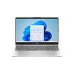 マウスコンピューター 15.6-inch Laptop, Intel HP 15.6-inch Laptop, Intel