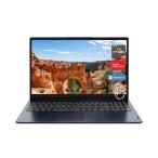 Dell Ideapad 1 Laptop, 15.6" FHD (1920x1080) IPS 300nits Anti-Glare Display, Touch