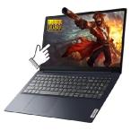 Lenovo IdeaPad 15 LPDDR5