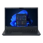 VersaPro 『PC-V1T46F89BS2M』NEC VersaPro タイプVF ノートパソコン