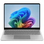 マイクロソフト 【ラッピング可】【即日発送】【新品】Microsoft マイクロソフト Surface Laptop Microsoft マイクロソフト Surface Laptop 13インチ EP2-31937 プラチナ