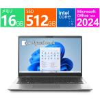 dynabook 新品 Dynabook ノートパソコン P3S6YYES