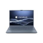 LaVie 【長期5年保証付】dynabook P1C7YPEL dynabook C7/YL