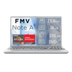FUJITSU 富士通(FUJITSU) FMV Note A FMVA500L1S