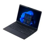 NEC PC-V1549MJGJGNR NEC VersaPro タイプVM PC-V1549MJGJGNR NEC VersaPro タイプVM Win11 Pro 14.0型