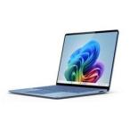 Surface Laptop 第7世代 EP2-18289 サファイア