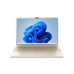 Dell dynabook T6 P1T6APEG