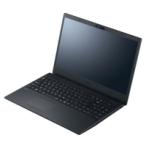 VX NECノートパソコン PC-V1M47XB9FB8NSHUZY VersaPro タイプVX V1M47/X-N(i5/16/256/15HD/11P/HB)