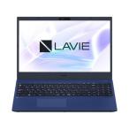 富士通 NEC ノートパソコン LAVIE PC-N1585EAL
