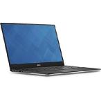 Dell XPS 13 9360 13.3" Full HD Anti-Glare InfinityEdge Touchscreen Laptop Intel 7th Gen Kaby Lake i5 7200U