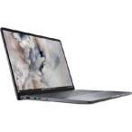 Dynabook Pro 16 PC16250 16" Notebook - Full HD Plus - Intel