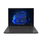 富士通 Latest ThinkPad T14 Gen 3 Laptop, 12th Gen Intel i7-1260P (12 Cores), 14.0" FHD (1920 x 1200) IPS Anti-Glare, 24GB DDR4
