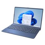 LIFEBOOK AH ノートパソコン FMV LIFEBOOK AH50/H1 FMVA50H1L