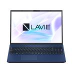 NEC ノートパソコン LAVIE PC-N1655JAL