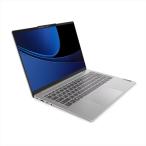 Lenovo ノートパソコン IdeaPad Slim 5i Gen 9 83DA001MJP