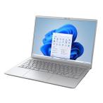 ノートパソコン FMV LIFEBOOK MH55/J3 FMVM55J3S