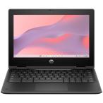 Lenovo 日本HP [D9SX8PT#ABJ] HP Fortis Flip G1i 11 Chromebook