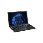 LIFEBOOK U 富士通 ノートパソコン LIFEBOOK U9313/RX FMVU81099P SIMフリー