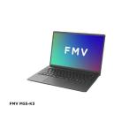 NEC 【FUJITSU】【未使用品】フジツウ『FMV Note M