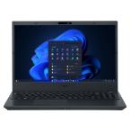 VersaPro 『PC-V1T46FBGDSNS』NEC VersaPro タイプVF ノートパソコン