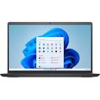 Lenovo デル Dell 2021 Personal Laptop Inpiron Intel 4-Core