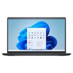 Lenovo デル Dell Inspiron 15 3520 2024 Business Laptop 15.6" FHD IPS Touchscreen 10-Core Intel i5-1235U 16GB DDR4