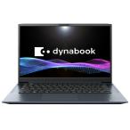 dynabook C 6/A (