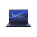 dynabook X83/LY A5X1LYLD6A1A dynabook X83/LY A5X1LYLD6A1A