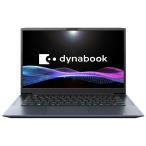 dynabook C 7/A (