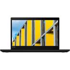 Lenovo ThinkPad T14 ノートパソコン (第1世代)