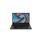 Lenovo ThinkPad E15 G2 20TDS00B00 15.6" Notebook - Full HD - 1920 x 1080 - Intel