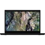 Lenovo ThinkPad L15 Gen2 i5-1135G7