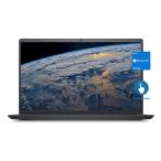 Dell 2022 Inspiron 15 3511 Laptop, 15.6" FHD Touchscreen, Intel i5-1035G1