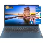 Lenovo IdeaPad 5i i7-1165G7