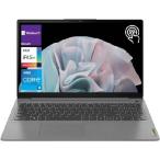 Lenovo Ideapad 3i i5-1135G7