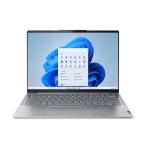 Dynabook Slim 7i 14" 2.8K 120Hz Laptop, Intel Evo 83A40008US