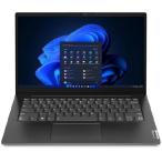 Lenovo V14 Laptop 2025, 14" FHD ~ Intel i7-1355U 10-Core ~ Iris Xe Graphics ~ 16GB DDR4~