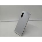 Sony Xperia 5