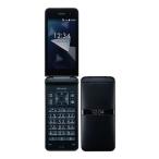 NTT docomo KY-42C