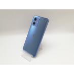 Motorola PB2F0002JP