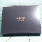 ZenFone3